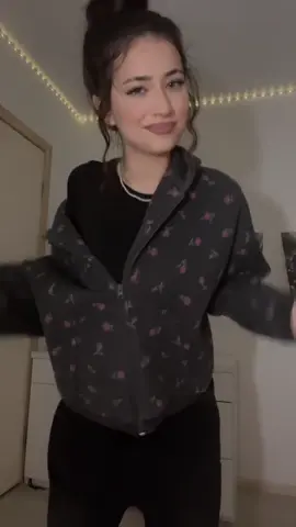 артикул на джинсы: 502527310