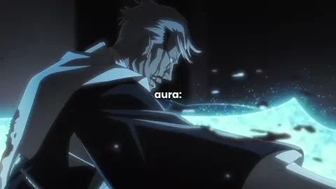 Quincy Invasion First Time || #bleachtybw #bleach #ichigo #anime #viral 