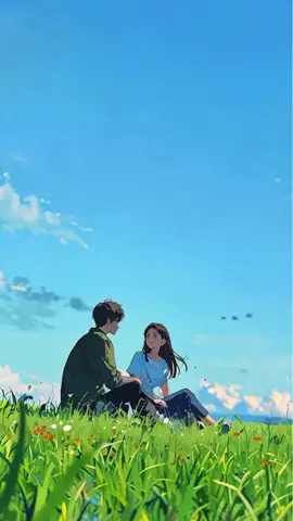 Real Love Isn't Perfect  #Love #romantic #စာတို #learnenglish #fypシ 