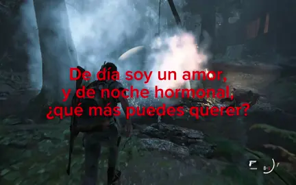 #foryoupage #foryou #thelastofus #textorojo #elliewilliams 