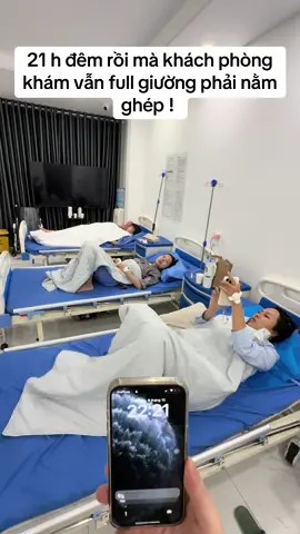 Biết ơn và biết ơn#thảomí #xuhuong #suami #viral #cấytóc 