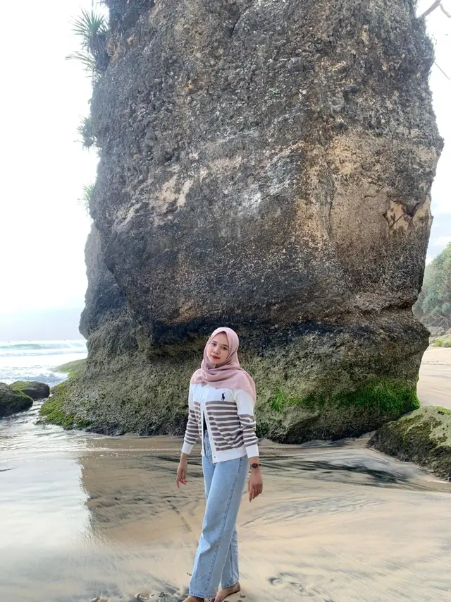 #fypシ #fypシ゚viral #fypシ゚viral🖤tiktok #blitar24jam #lumbungtulungagung 