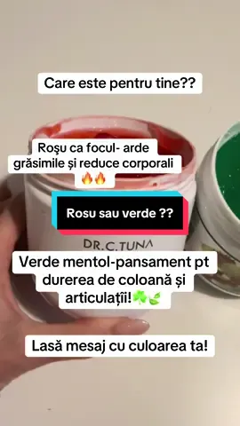 Care culoare ți se potrivește?? Lasă mesaj! #Firica #paprika #castanesalbatice #fy #slabim 