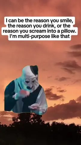 #CapCut 