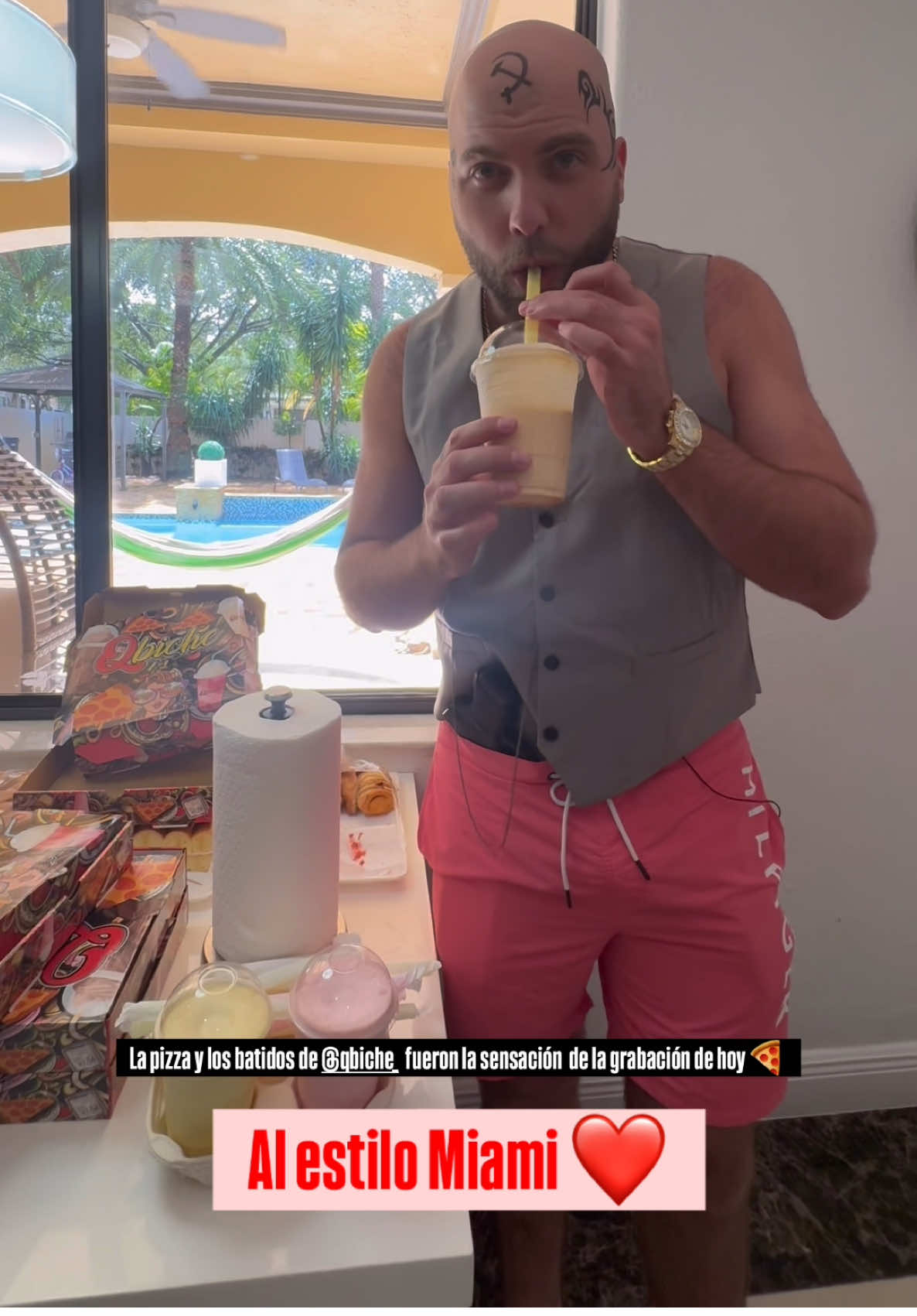 #comedia #viral #cubanosenmiami #miami #cubanosporelmundo