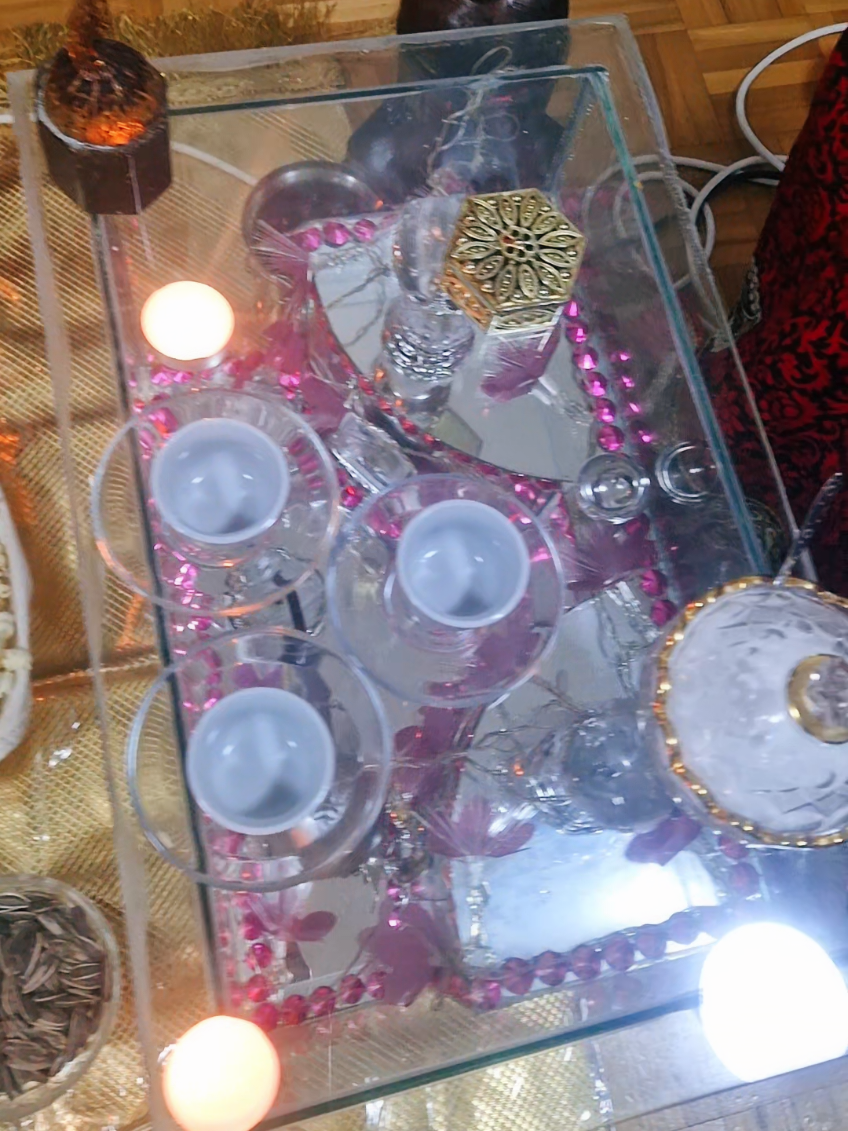 #القهوة الارترية  #نجاح🇪🇷♥️🇨🇭 #تقرايت_tigrayrt_ትግራይት_tigre_music #سودانيز_تيك_توك 