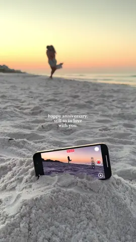 Happy 3 year anniversary to the love of my life✨I have been trying everyday to be grateful for the things that I do have and not focus on the things that I don’t have. You’re always at the very top of that list🥹I can’t believe how happy you can make me even amidst all the chaos in our lives. You’re very loud, and even though that gets on my nerves, when you’re gone, I miss the sound of your claps echoing through the house. We’ve traveled the world together, built the life of our dreams and I cannot pray enough that this next year will bring us all we wish for👼 Love you endlessly my soulmate and best friend🤍