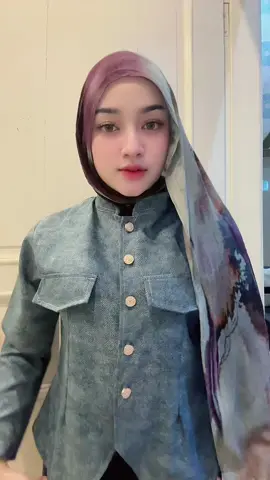 #fyp #promomakan1010 #rekomendasioutfit #oufits #masyaallahtabarakkallah 