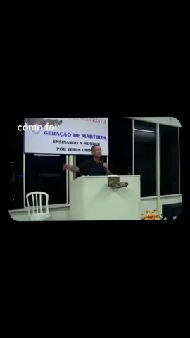 Junte os Deuses e venha contra o mortal!! • • • • • • se inscreva no Canal para mais  curte e compartilha • • • • #deus #fyp #jovenscristaos #crente #cristao 