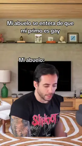 @Jordi Wild merece ser 🔪🔪😂🤣🤣😂#humor #lentejas #fyp #risas #Viral 
