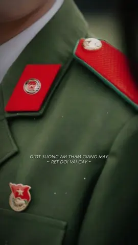 Cả đời này nếu đạt được sẽ không bao giờ hối tiếc #congannhandanvietnam #hocvienanninhc500 #t01 #vb2congan