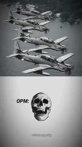 nah kan kaya anak kecil minta tolong.. #opm #papua #prabowo #brekingnews #news #beritaviral #beritaterkini #tniau #fyp #bombandir