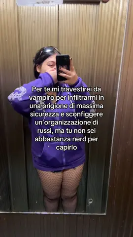 Troppo poco nerd per capirlo @Aika @🥭 @valej3922 @tanizaki will live  #bungostraydogs #bsd #fyp #anime #manga 