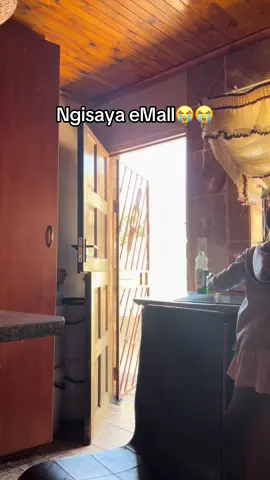 Uyaphapha loh😭😭#mikephiri01 