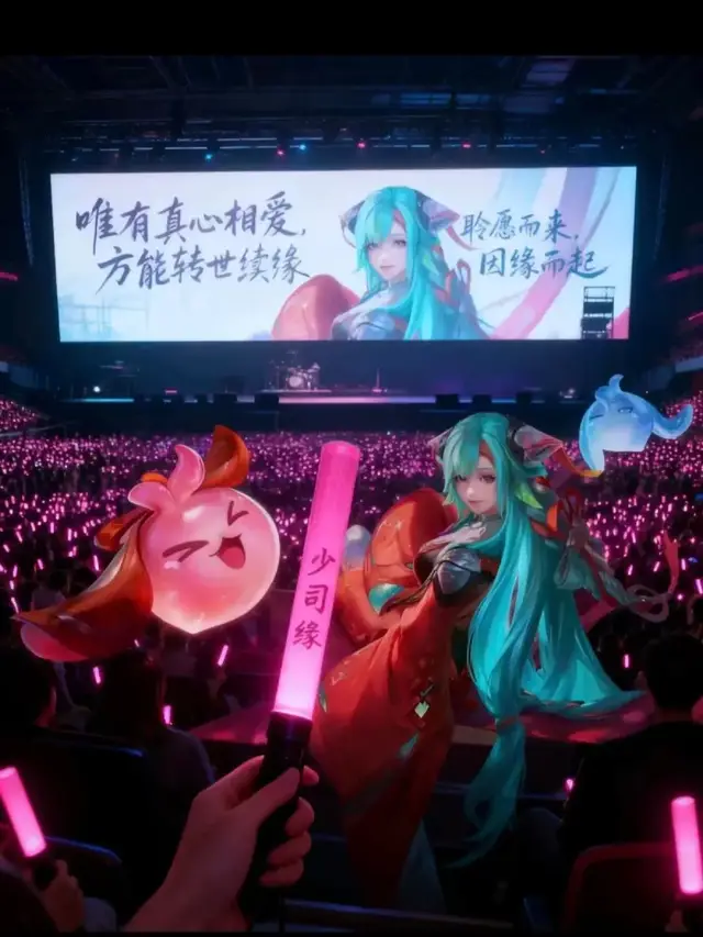 #本命英雄#王者荣耀#honorofkings#hok #壁纸 