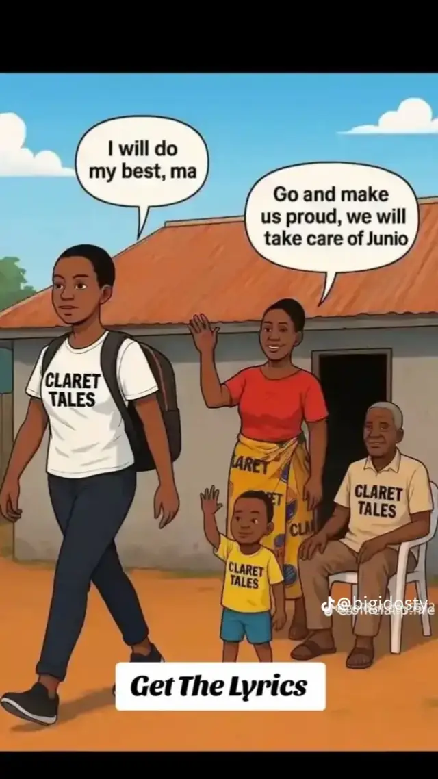 @🧃 ]{•𝐟𝐫𝐞𝐬𝐡 𝐏𝐚𝐠𝐞•}[🥤 @🌸🌸sage_studios IB🌸🌸 @🫧 𝓑𝓵𝓪𝓬𝓴 𝓪𝓻𝓪𝓫𝓲𝓪𝓷🫧 @🥰❤️boss ❤️💍 lady 💍 @𝚀𝚄𝙰𝙽𝙳𝙾📈_𝚁𝙾𝙽𝙳𝙾📉 