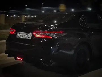 yalla day bzanen camry active dabe😂😉😉! #foryoupage #flypシ #fl4wers000 #actives #fyp 