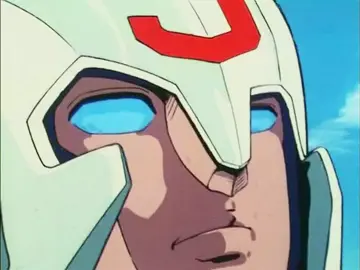 لم تتم دبلجة هذه الحلقه #انمي #جومارو #سانشيرو  #PlawresSanshiro #Juohmaru 