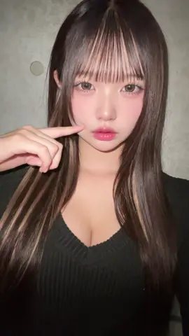 礼儀ない子❌ #りあくま #バズれ #08 #fyp 