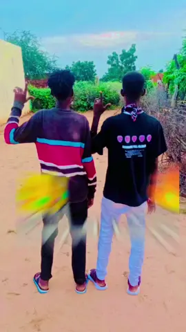 #جخو،الشغل،دا،يا،عالم،➕_❤_📝✌️🌍🦋 #ودالصول  يعني كايسيتي 🤞