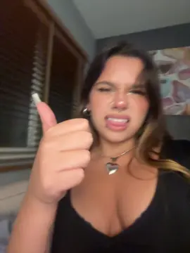#fyp 