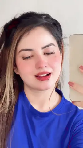 #tiktok #priyanka_mongia #priyanka #trending #foryou 