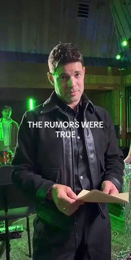 Had to recreate one of my most famous TikTok’s! || It good to have an old sport back at the Broadway! #jeremyjordan #thegreatgatsby #fyp #Rumors #broadwaymusicals @The Great Gatsby Musical 