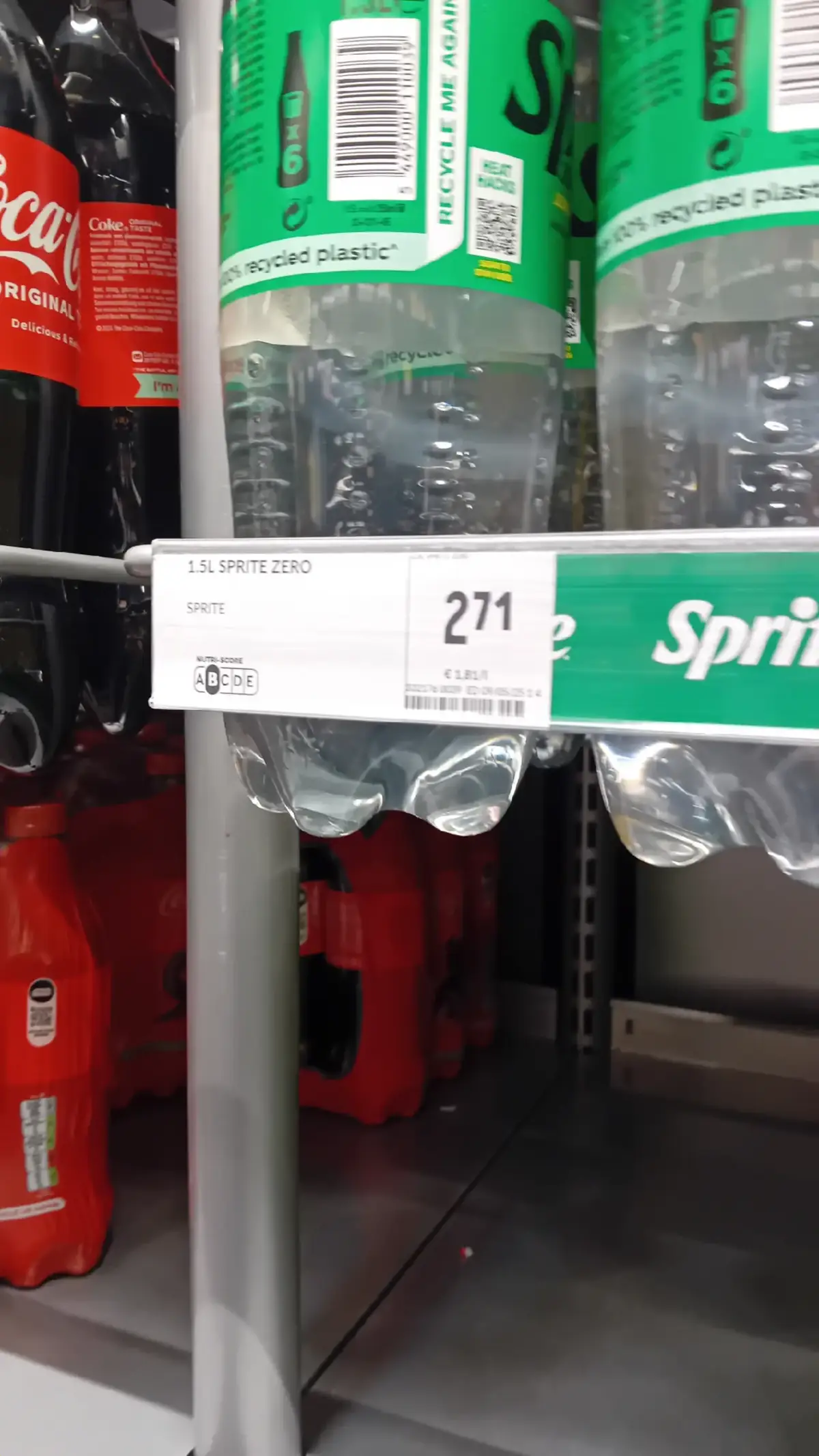 #271 #neverhappend #fyp #argatha 