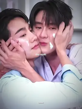 bookie are we sure??? 😹 #fforce_ #kasibook_ #forcebook #ฟอสบุ๊ค #DrPONGxFORCEBOOK @fforcejs @kasibook_ 