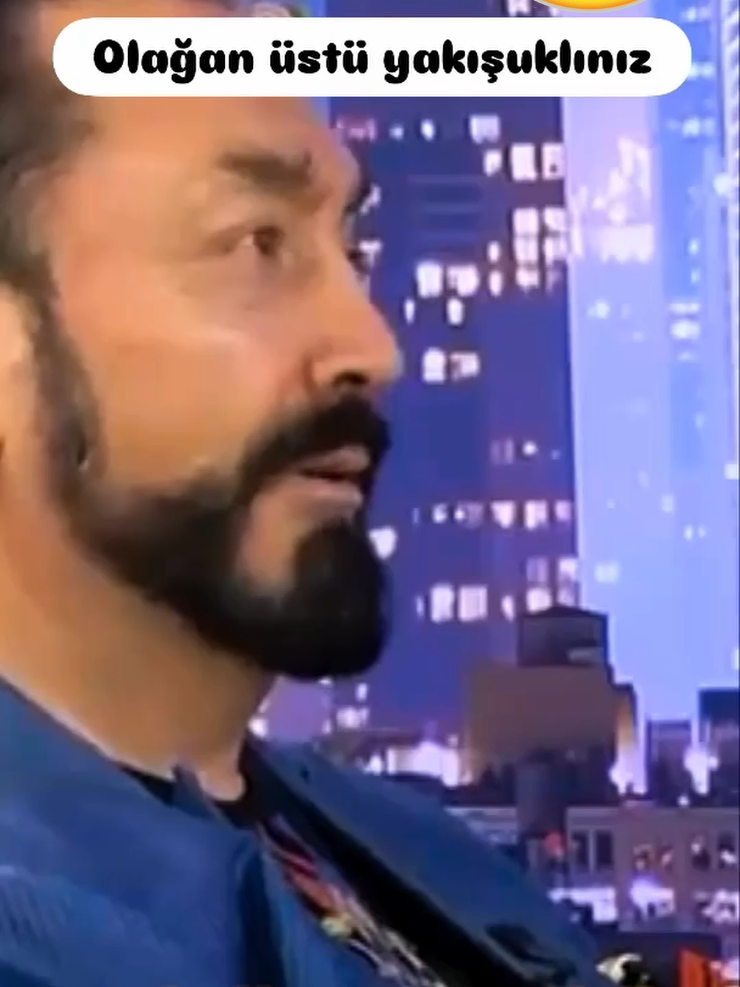 Haha 😂😂😂 👉 Takip etmeyi , beğenmeyi ve yorum yapmayı unutma 🙏 #indianfoodbloggers #funnyreelsvideo #meme #memevideos #komik #shortsvideos #ɪɴsᴛᴀʀᴇᴇʟs #turkeyvideos #komikmontaj #viralvídeos #keşfetbeni #komedikanalı #videomontaj #yemekmizahı #komikmontajlar #trendyol#viralvideo #StopDrugs #trending #trendingsong #trendingsong❤ #viralvideos #espri #mizahreels #gülmekgaranti #espresso