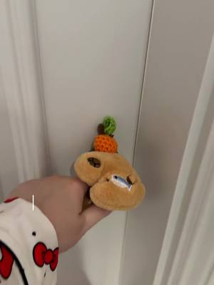  Pet Hair Removal Glove for Dogs & Cats, Newly Upgraded Reusable Electrostatic Pet Hair Gloves