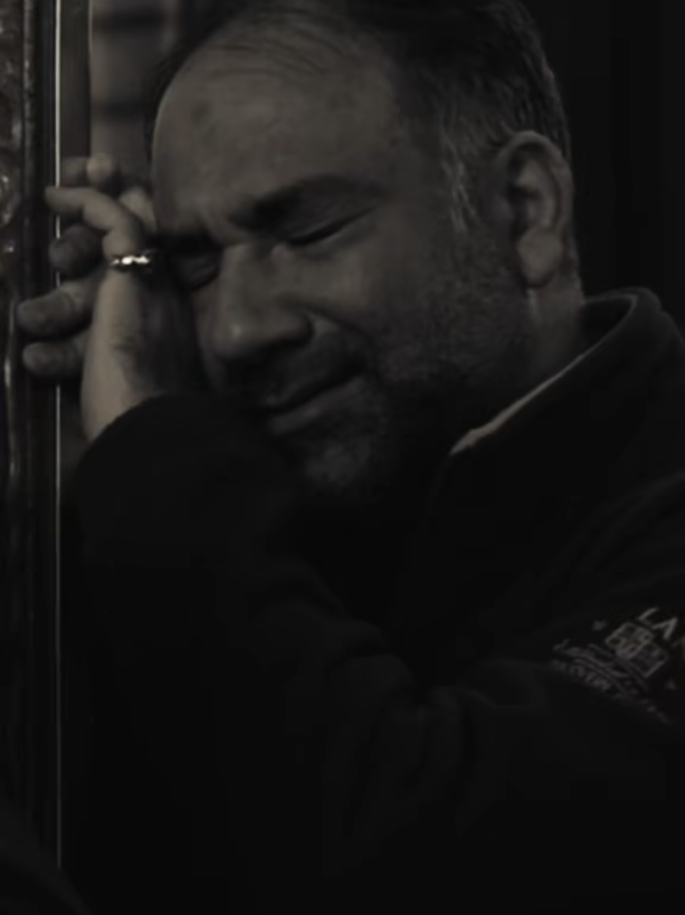 مالي كل ما قلت قد صلحب سريرتي - مهدي سماواتي  من دعاء ابي حمزه الثمالي  #مهدي_سماواتي #ابي_حمزة_الثمالي #ادعية_شيعية #اللهم_صل_على_محمد_وآل_محمد #يا_الله 