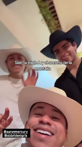 Siii queremos su versión del secreto de la montaña, en este caso él secreto del cerro de la silla 