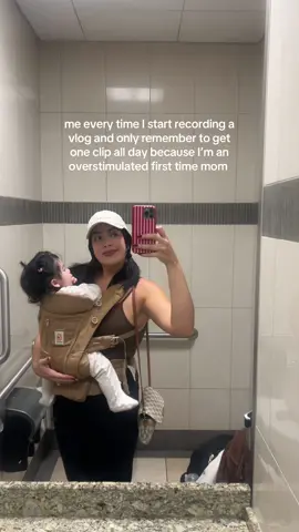 I wish I cloud vlog because I love them sm but I always FORGET💔😭 #firsttimemom #dayinmylifevlog #momvlog 