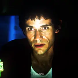 I'm sorry for such a bad edit, but I have to lay it out #dexter #brianmoser #edit #dextermorgan #dexteredit