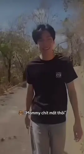 FamilyTrip memmories 🚗 #ppnaravit #phuwintang #fourthnattawat 🍉