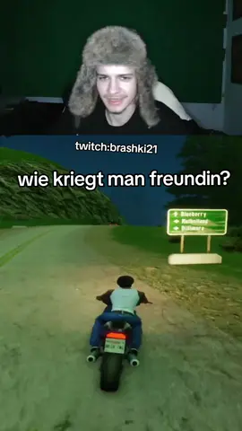 #normalermensch #brashki #fürdichpage #clipfarm #wladiclips 