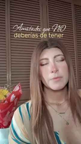 #amistades #mujeres #falsasamistades 