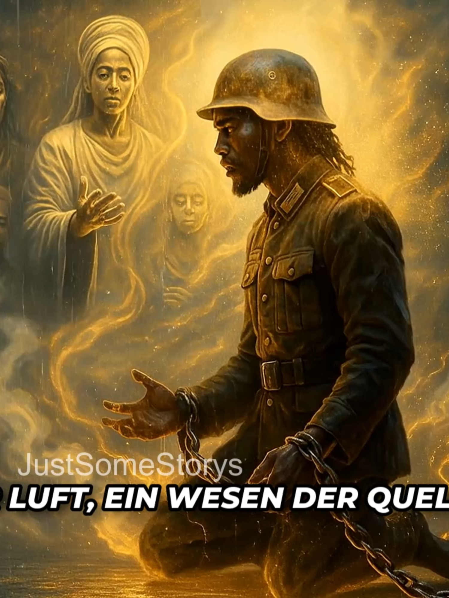 Deine Wohnung ist ein Gefängnis für Energie#fürdichpage #kontrolle #Erwachen #tiere