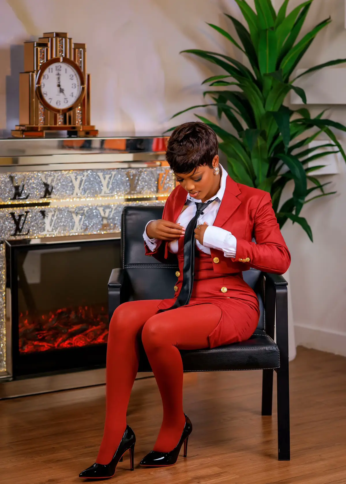 #fyp #viraltiktok ❤️❤️