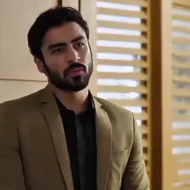 Tum azad hu😭❤️‍🩹mein roya🥺#drama #100kviews #deartiktokteamdontunderviewmyvideos #virlvideo #khushalkhan 