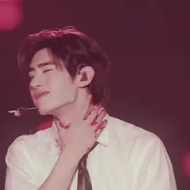 #PARKSUNGHOON : need him bad||repostt#parksunghoon #kpopfyp #parksunghoonedit #enhypen #foryoupage #enhypenedit #viral #viraledit #hybe #vsp #fyp #sunghoon 