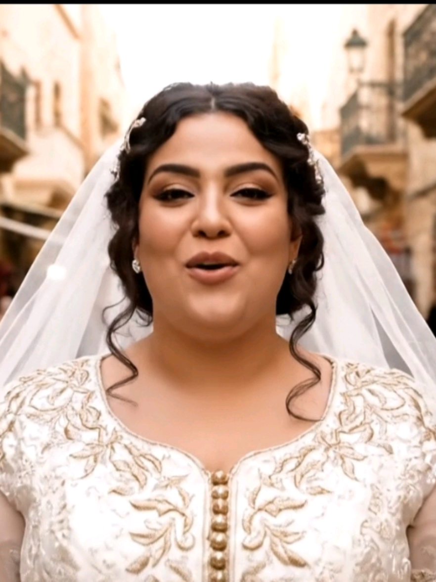 طاقي سفيان #viral #الجزائر_تونس_المغرب🇳🇪 #تونس_الجزائر_المغرب_ليبيا_موريطانيا❤ #الذكاء_الاصطناعي💛⚡ #كوميدي 