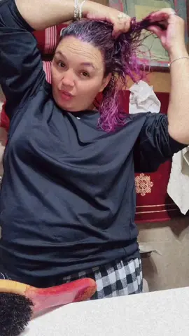 #pelona#foryourpage #paratiiiiiiiiiiiiiiiiiiiiiiiiiiiiiii #