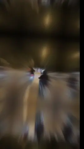 #nocap #tregiaiphong #phohanoi #botregiaiphong #Love 