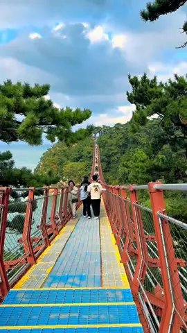 #ulsan #lifekr #daewangampark  #southkorea 