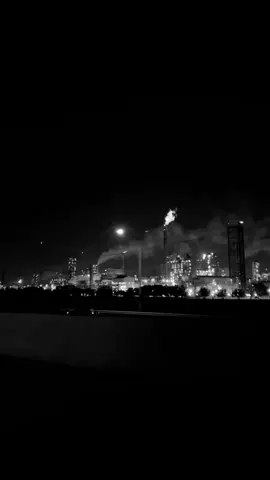 #حسين_العلي #اكسبلورexplore #fyp #الجبيل 