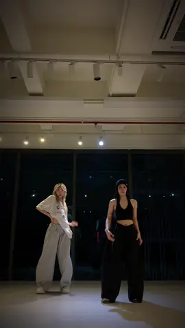 #dance #dolla #tiktokdance #mwa #dancechallenge 