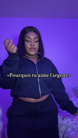 Oui oui #largent #euro #cotedivoire #fy #poutoi 