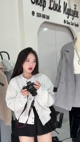 Chiến dịch 10/10 